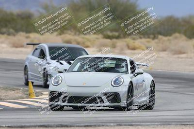 media/Nov-22-2025-Speed Ventures (Sat) [[a198746dab]]/5-Black Group/Session 1 (Turn 10)/